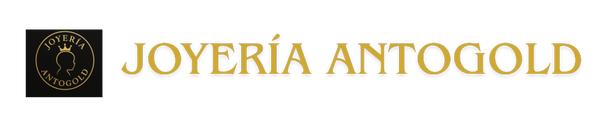 Joyería AntoGold